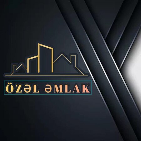 Özəl Əmlak  daşınmaz əmlak agentliyi
