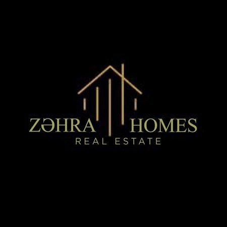 Zəhra Homes daşınmaz əmlak agentliyi