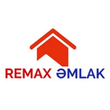 Remax daşınmaz əmlak agentliyi
