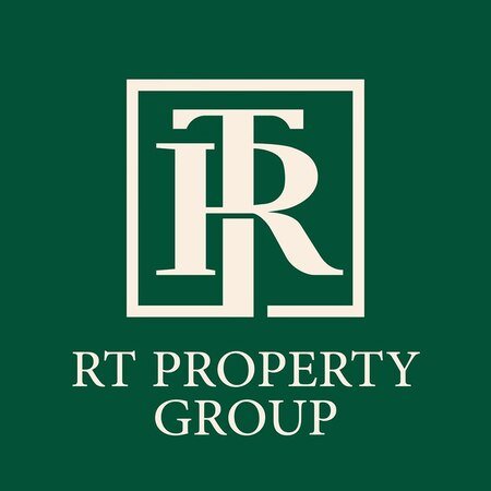 RT Property Group daşınmaz əmlak agentliyi