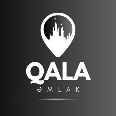 Qala Əmlak daşınmaz əmlak agentliyi