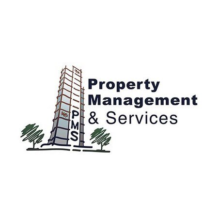 Property Services and Management daşınmaz əmlak agentliyi