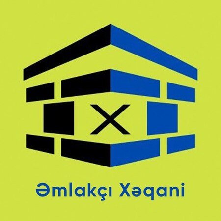 Əmlakçı Xəqani daşınmaz əmlak agentliyi