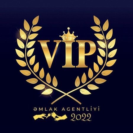 VİP Əmlak Baş Ofis daşınmaz əmlak agentliyi
