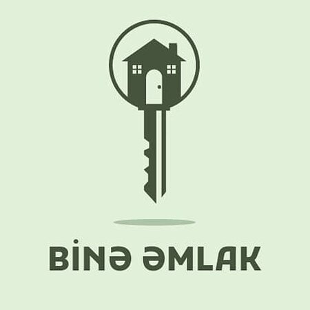 Binə Əmlak daşınmaz əmlak agentliyi
