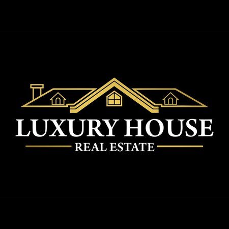 Luxury House Real Estate daşınmaz əmlak agentliyi