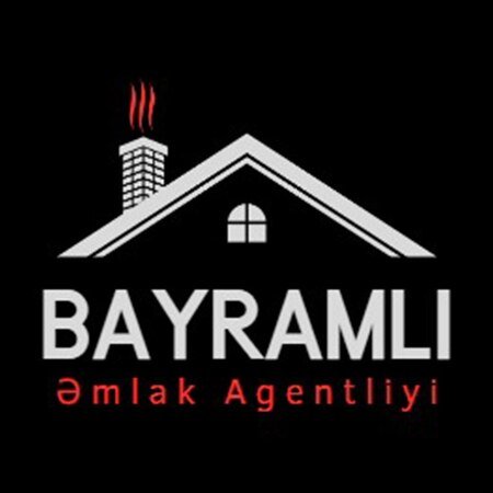Bayramlı Əmlak daşınmaz əmlak agentliyi