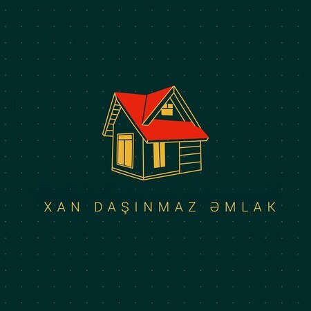 Xan Daşınmaz Əmlak daşınmaz əmlak agentliyi