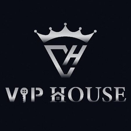 VİP House Elmlər daşınmaz əmlak agentliyi