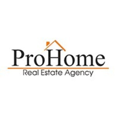 ProHome daşınmaz əmlak agentliyi