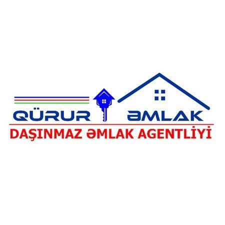 Qürur Əmlak daşınmaz əmlak agentliyi