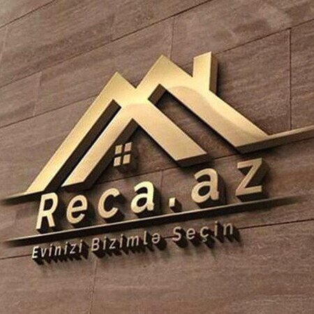 RECA MMC daşınmaz əmlak agentliyi