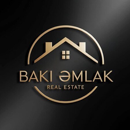 Bakı Əmlak Həzi Aslanov daşınmaz əmlak agentliyi
