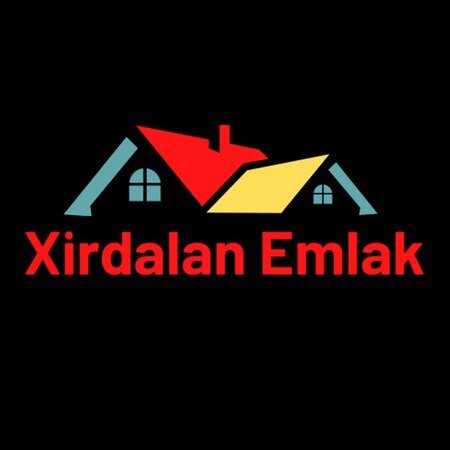 Xırdalan VV Əmlak  daşınmaz əmlak agentliyi