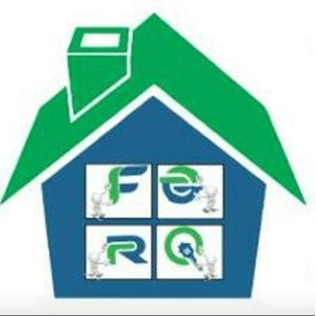 Fərq Əmlak daşınmaz əmlak agentliyi