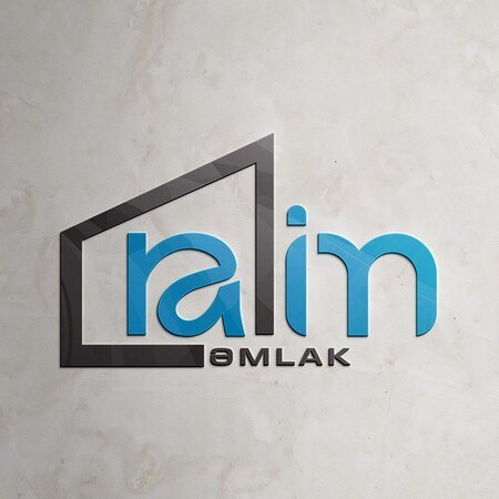 Raim Əmlak daşınmaz əmlak agentliyi