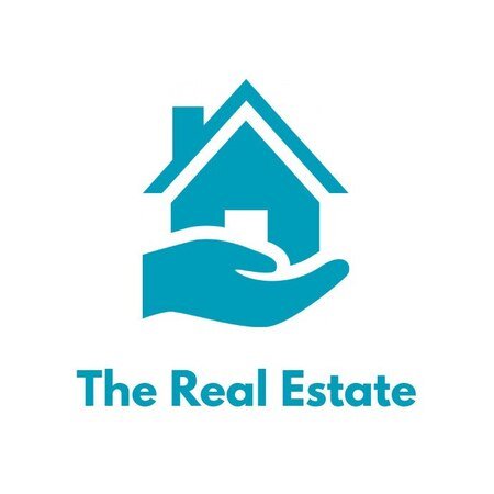 Global House daşınmaz əmlak agentliyi