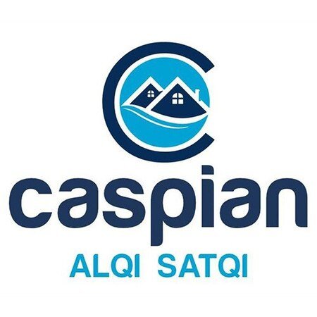 Caspian daşınmaz əmlak agentliyi