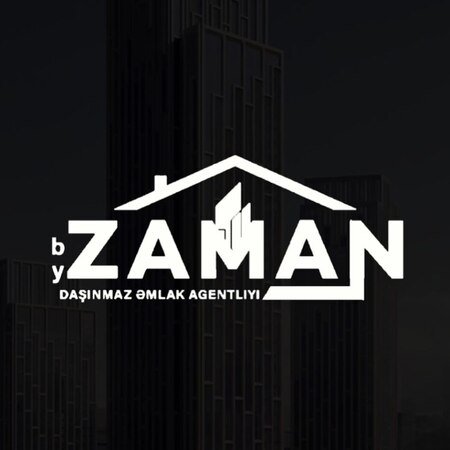 By Zaman daşınmaz əmlak agentliyi