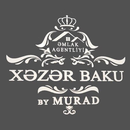 Xəzər Baku daşınmaz əmlak agentliyi