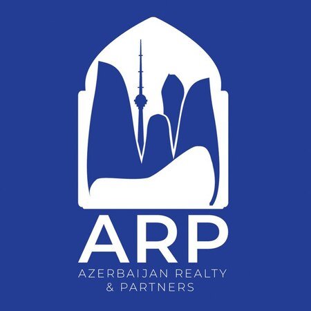 Azerbaijan Realty and Partners daşınmaz əmlak agentliyi