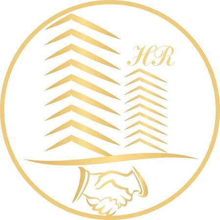 Dostlar daşınmaz əmlak agentliyi