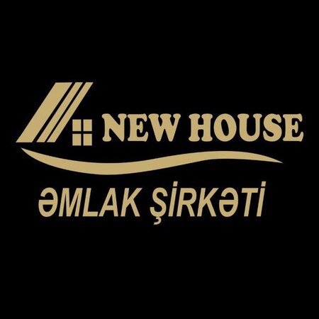 New House Nəsimi daşınmaz əmlak agentliyi