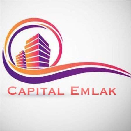 Capital Əmlak daşınmaz əmlak agentliyi