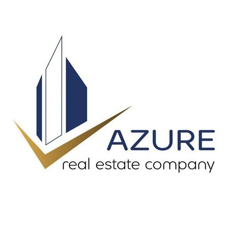 Azure Real Estate Company daşınmaz əmlak agentliyi