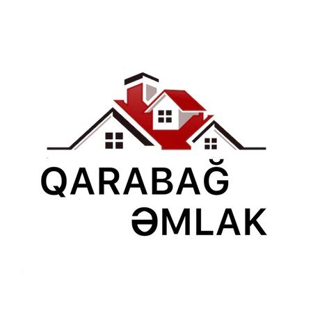 Qarabağ Əmlak daşınmaz əmlak agentliyi
