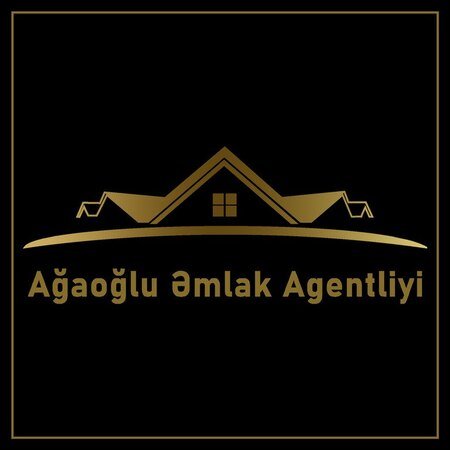 Ağaoğlu Əmlak daşınmaz əmlak agentliyi