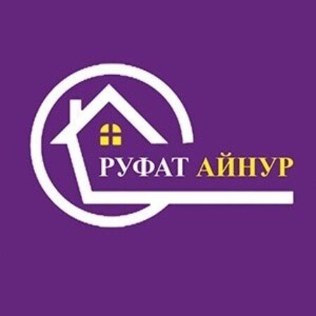 Rüfət & Aynur Mərdəkan filialı daşınmaz əmlak agentliyi