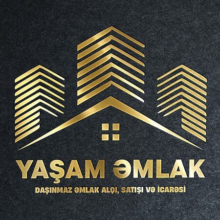 Yaşam Əmlak daşınmaz əmlak agentliyi