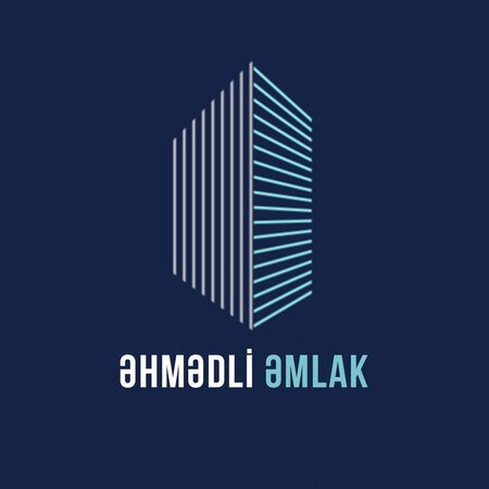 Əhmədli Əmlak daşınmaz əmlak agentliyi