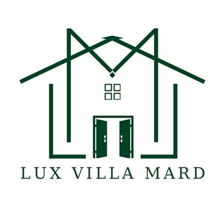 LUX VILLA MARD daşınmaz əmlak agentliyi
