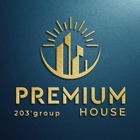 Premium House  daşınmaz əmlak agentliyi