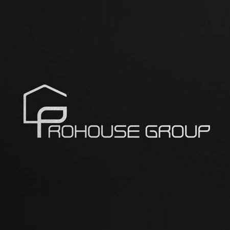 Prohouse Group  daşınmaz əmlak agentliyi