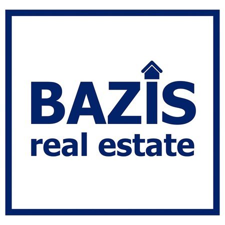 Bazis Real Estate  daşınmaz əmlak agentliyi