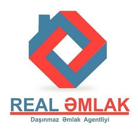 Real Əmlak Təbriz daşınmaz əmlak agentliyi