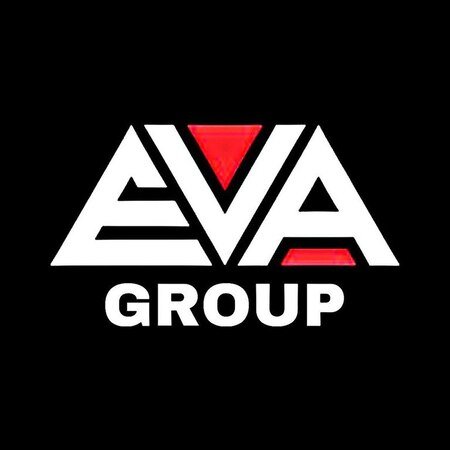 EVA Group "Röyal Əmlak" daşınmaz əmlak agentliyi