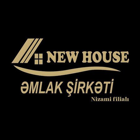 New House Nizami daşınmaz əmlak agentliyi