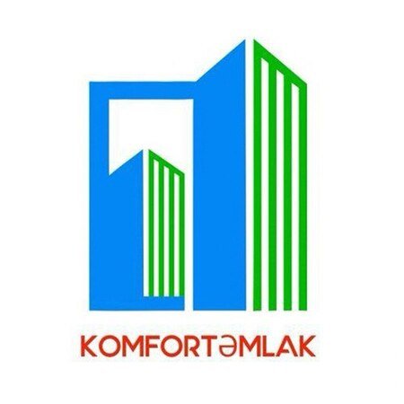 Komfort Əmlak daşınmaz əmlak agentliyi