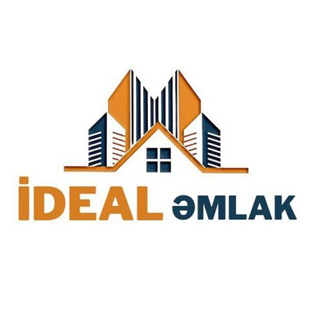 İdeal Əmlak daşınmaz əmlak agentliyi
