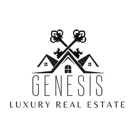 Genesis daşınmaz əmlak agentliyi