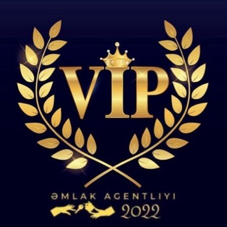 VİP Əmlak Nəsimi daşınmaz əmlak agentliyi