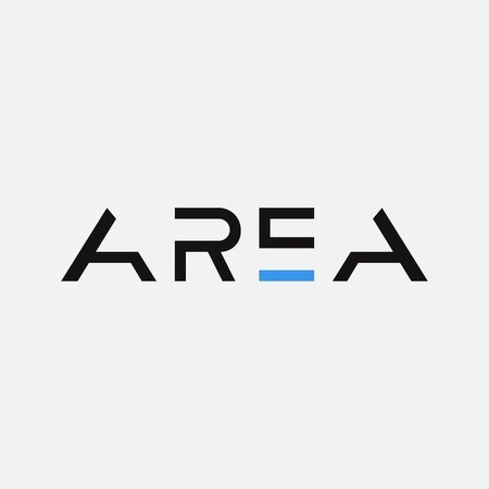 AREA daşınmaz əmlak agentliyi