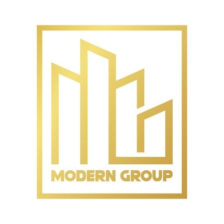 Modern Group MMC daşınmaz əmlak agentliyi
