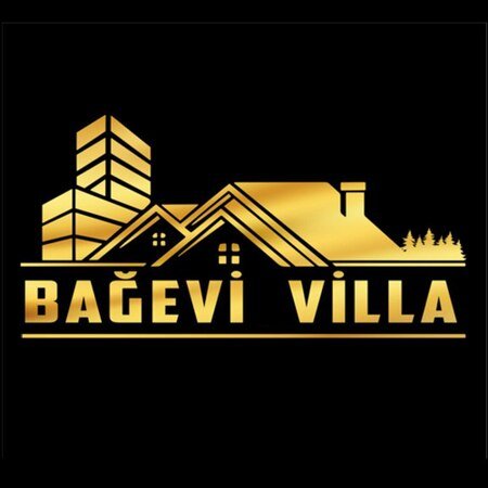 Bağ Evi-Villa daşınmaz əmlak agentliyi
