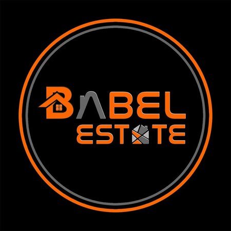 Babel Estate daşınmaz əmlak agentliyi