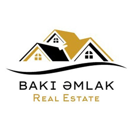 Bakı Əmlak Real Estate daşınmaz əmlak agentliyi